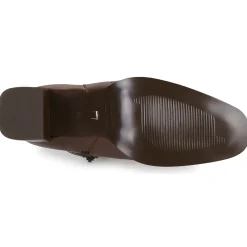 JB Martin - VALENTINE