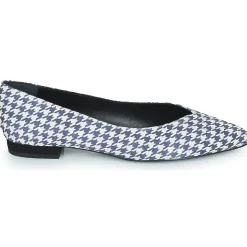 JB Martin - VERONICA