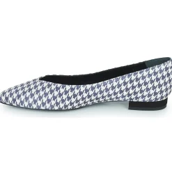 JB Martin - VERONICA