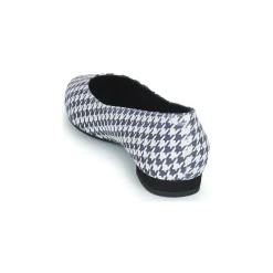 JB Martin - VERONICA