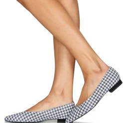 JB Martin - VERONICA