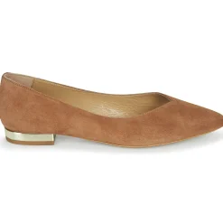 JB Martin - VERONICA