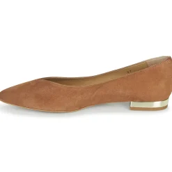 JB Martin - VERONICA