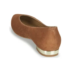 JB Martin - VERONICA