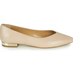 JB Martin - VERONICA