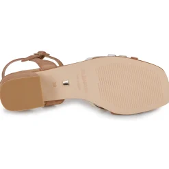 JB Martin - VICTORIA