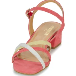 JB Martin - VICTORIA