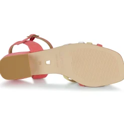 JB Martin - VICTORIA