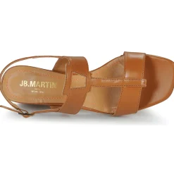 JB Martin - VIOLAINE