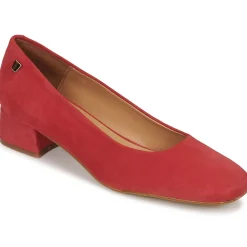 JB Martin - VIRGINIA