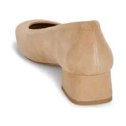 JB Martin - VIRGINIA