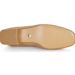 JB Martin - VIRGINIA