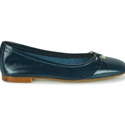 JB Martin - VIRTUOSE