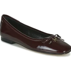 JB Martin - VIRTUOSE