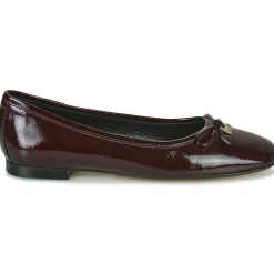 JB Martin - VIRTUOSE