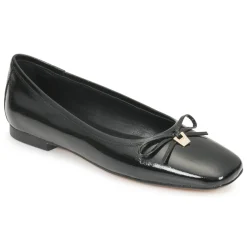 JB Martin - VIRTUOSE