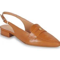 JB Martin - VISUELLE