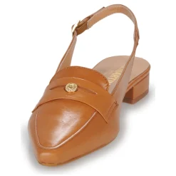 JB Martin - VISUELLE