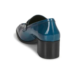 JB Martin - VITA ACCESS