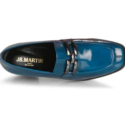 JB Martin - VITA ACCESS