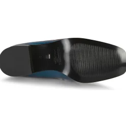 JB Martin - VITA ACCESS