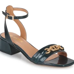 JB Martin - VITAMINE