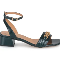 JB Martin - VITAMINE