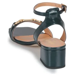 JB Martin - VITAMINE