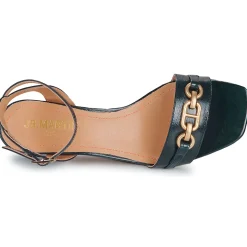 JB Martin - VITAMINE