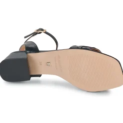 JB Martin - VITAMINE