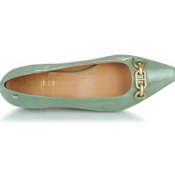 JB Martin - VOLONTAIRE