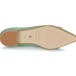 JB Martin - VOLONTAIRE