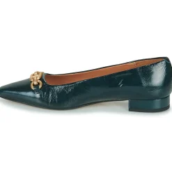 JB Martin - VOLONTAIRE