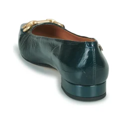 JB Martin - VOLONTAIRE