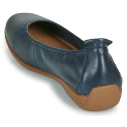 Josef Seibel - FENJA 01