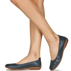 Josef Seibel - FENJA 01