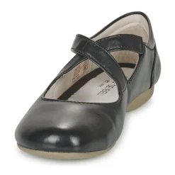 Josef Seibel - FIONA 72