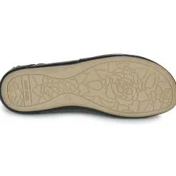 Josef Seibel - FIONA 72