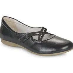 Josef Seibel - FIONA 39