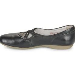 Josef Seibel - FIONA 39