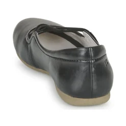 Josef Seibel - FIONA 39