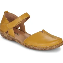 Josef Seibel - ROSALIE 42