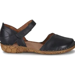 Josef Seibel - ROSALIE 42