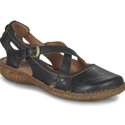 Josef Seibel - ROSALIE 13