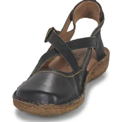 Josef Seibel - ROSALIE 13