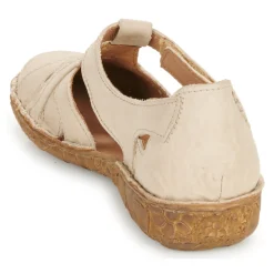 Josef Seibel - ROSALIE 29