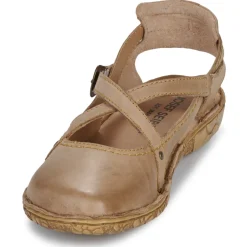 Josef Seibel - ROSALIE 13