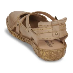 Josef Seibel - ROSALIE 13