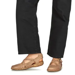 Josef Seibel - ROSALIE 13