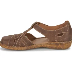 Josef Seibel - ROSALIE 29